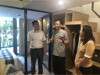 九游会老哥必备的交流社区_论坛帖吧