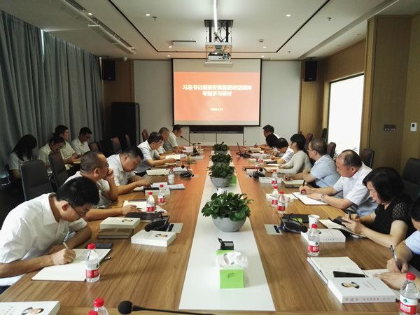 九游会老哥必备的交流社区_论坛帖吧