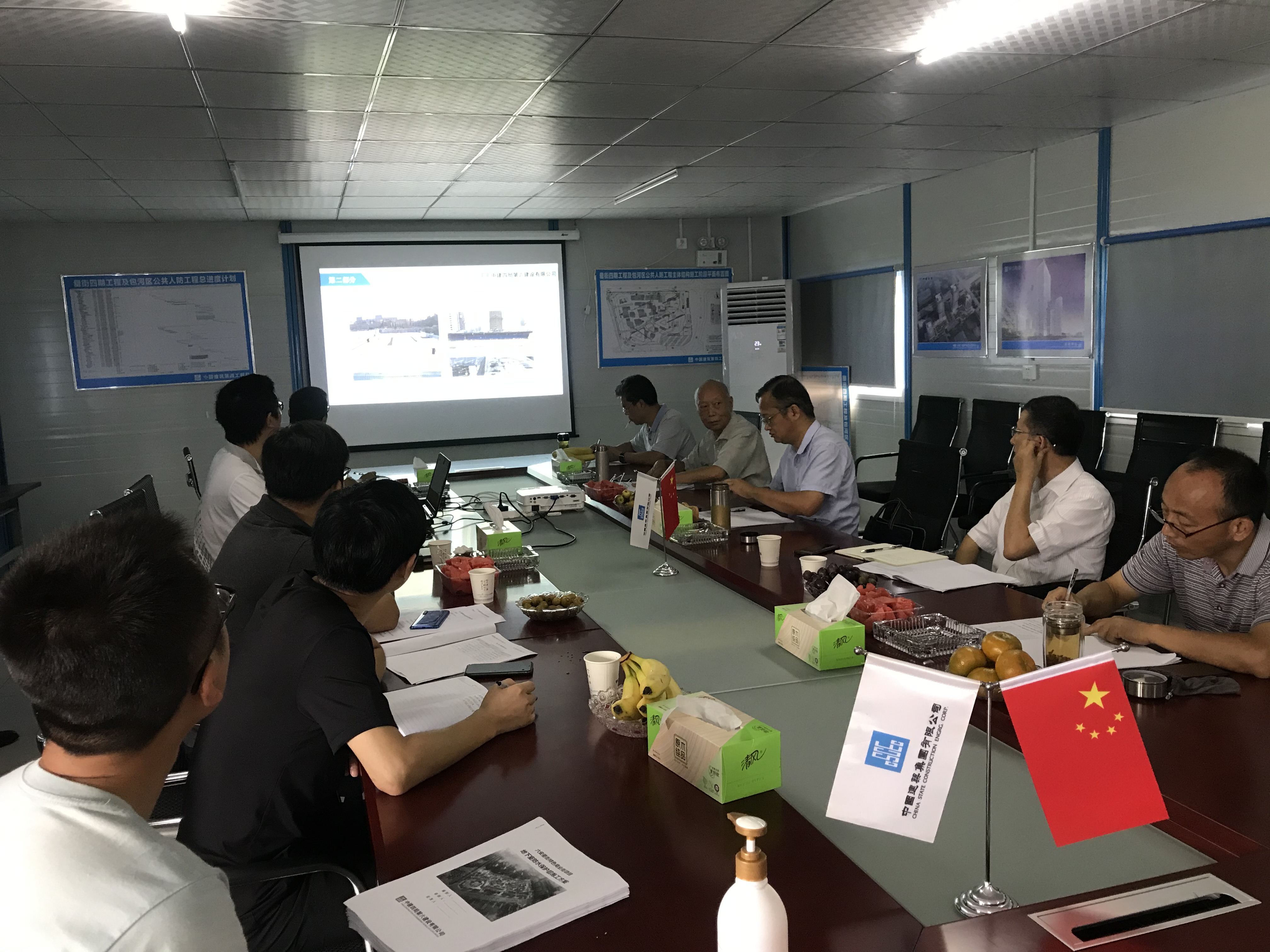 九游会老哥必备的交流社区_论坛帖吧