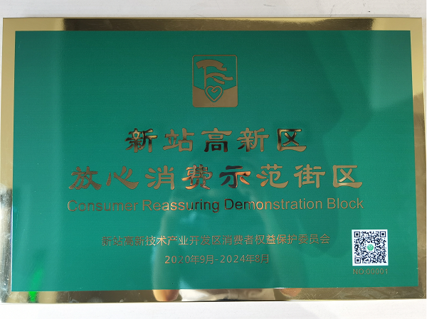 九游会老哥必备的交流社区_论坛帖吧