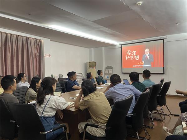 九游会老哥必备的交流社区_论坛帖吧