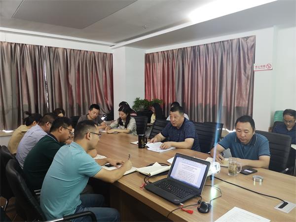 九游会老哥必备的交流社区_论坛帖吧