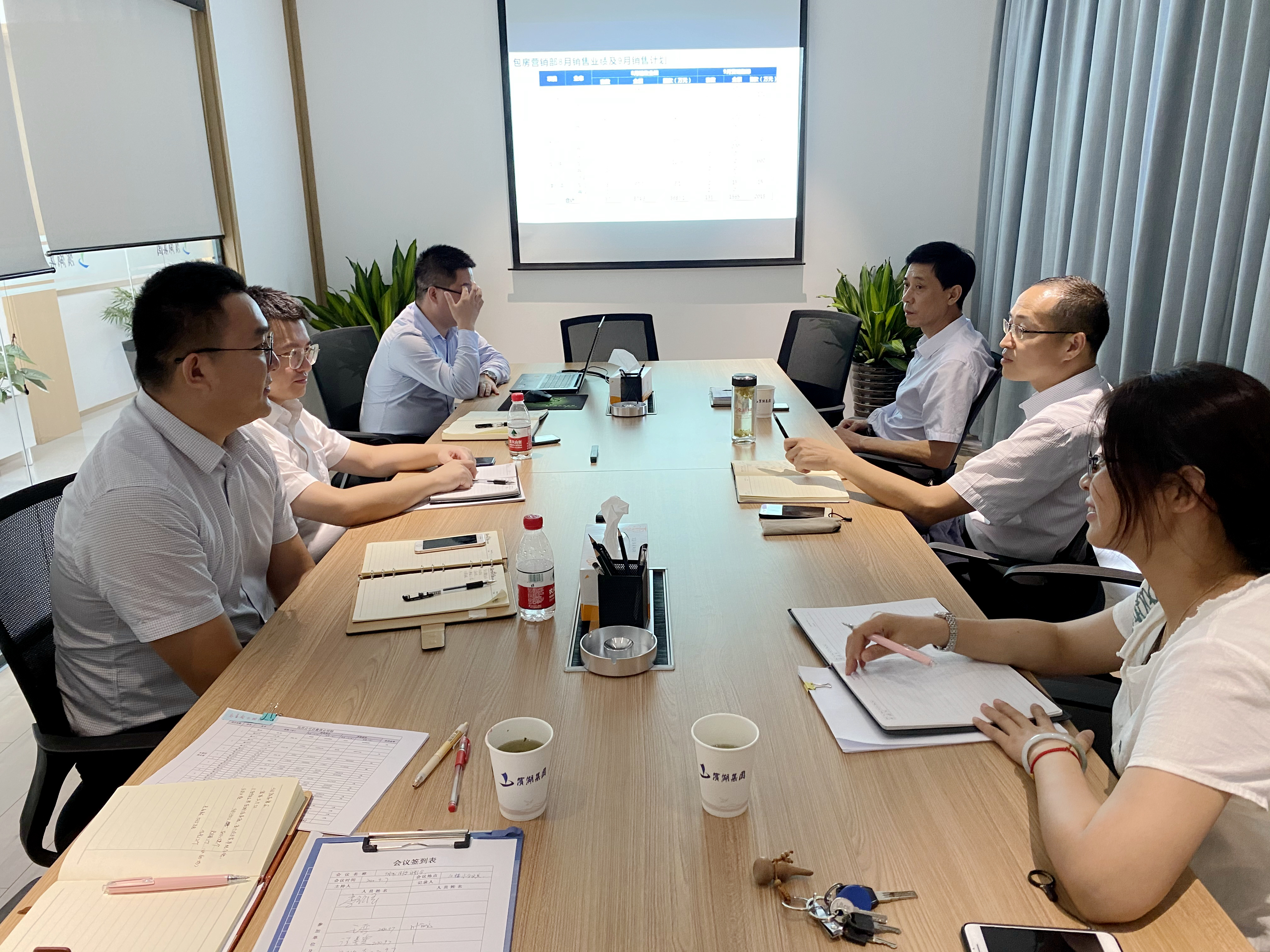 九游会老哥必备的交流社区_论坛帖吧