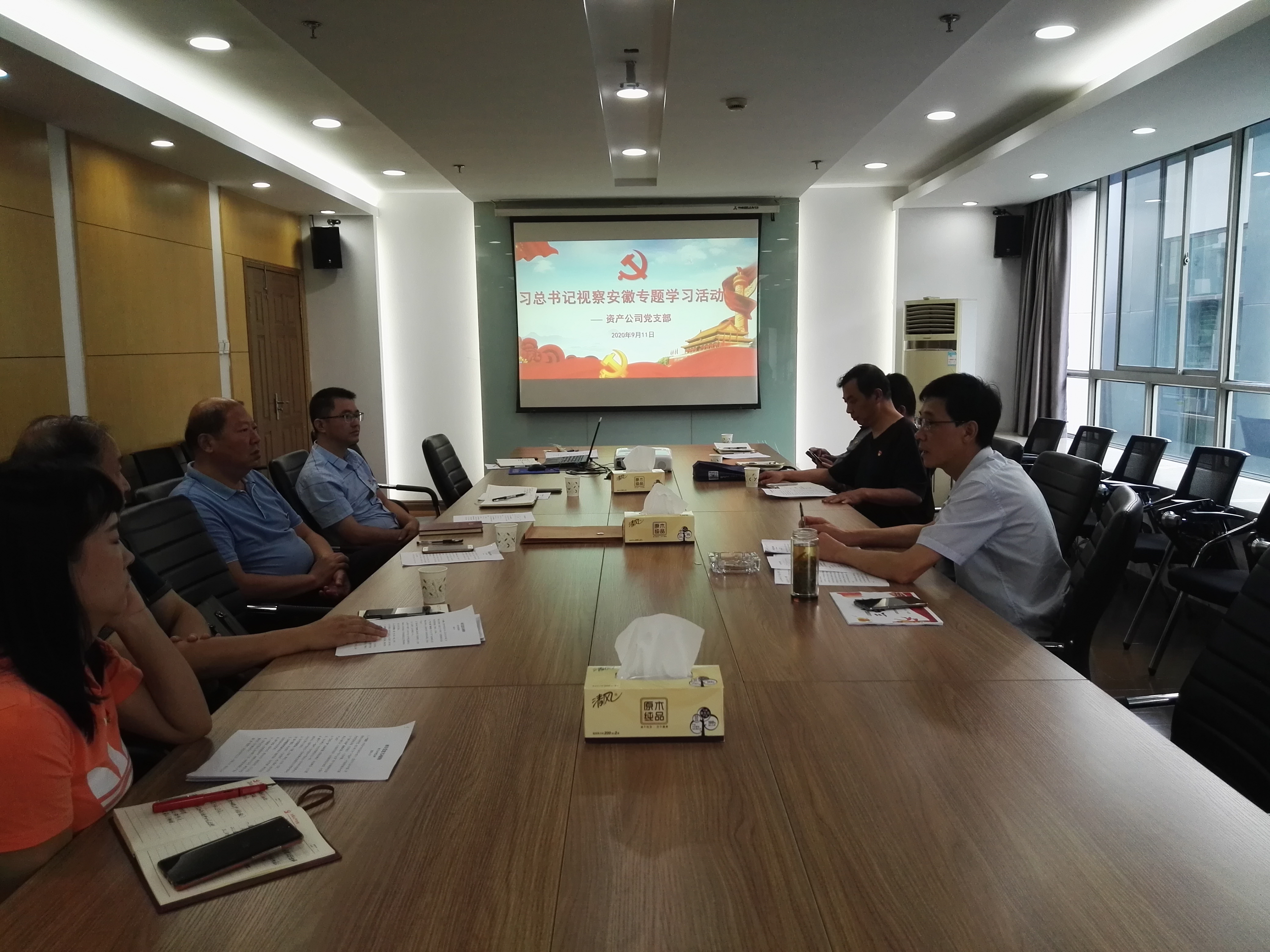 九游会老哥必备的交流社区_论坛帖吧