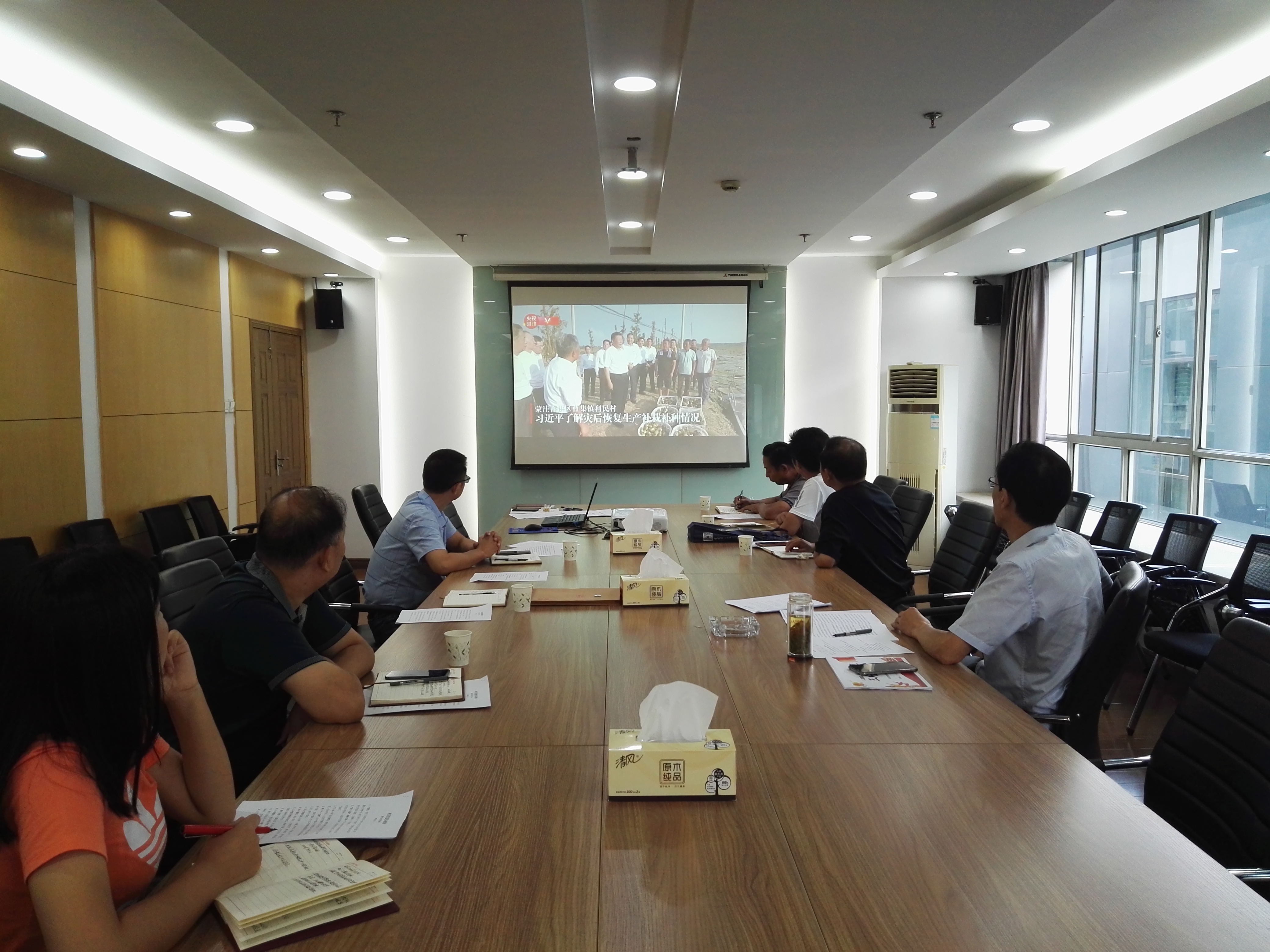 九游会老哥必备的交流社区_论坛帖吧