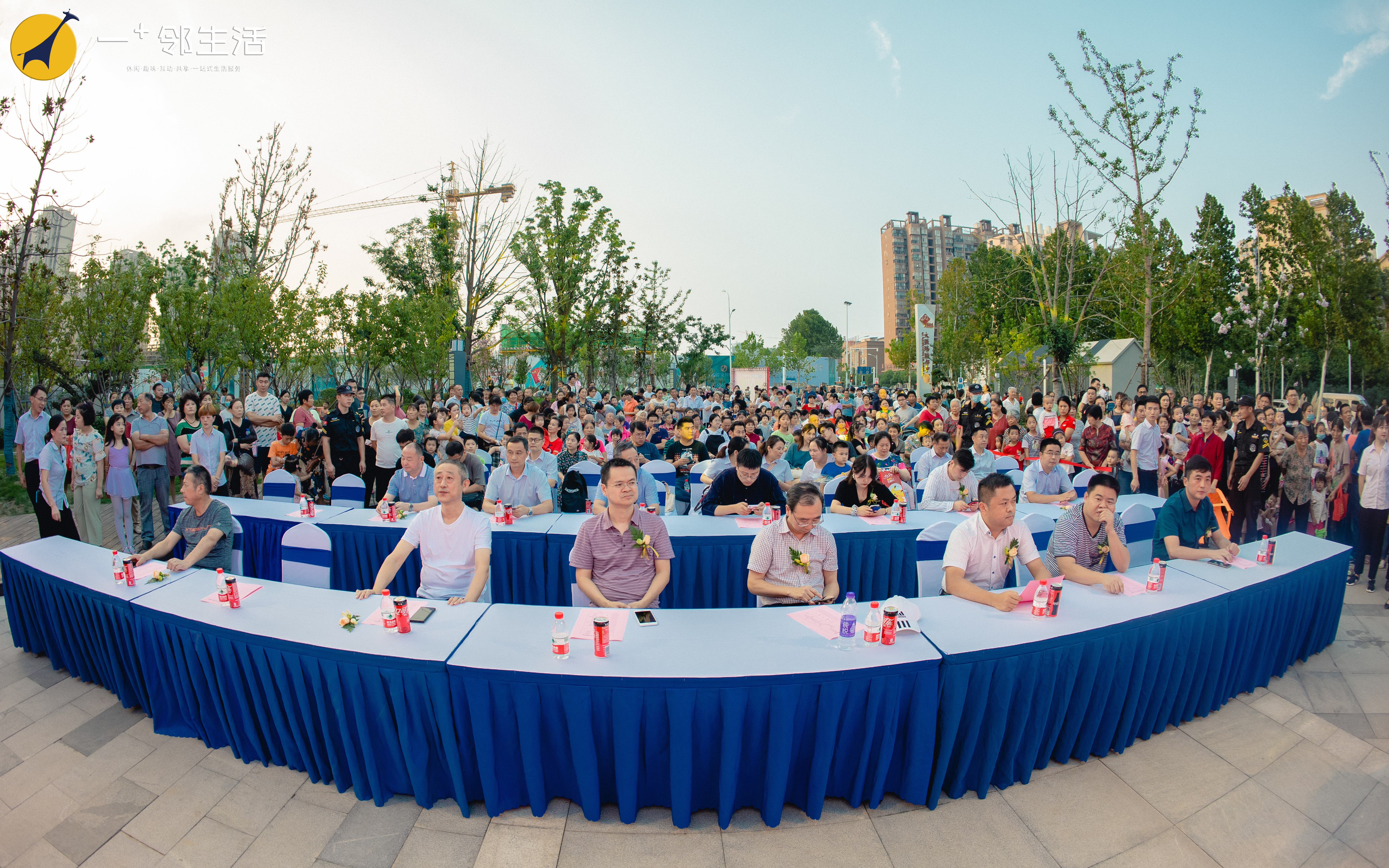 九游会老哥必备的交流社区_论坛帖吧