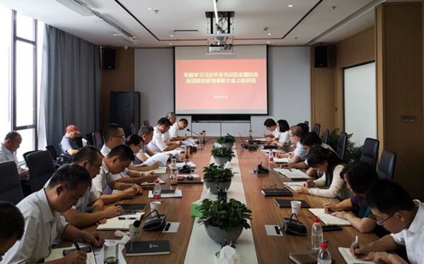 九游会老哥必备的交流社区_论坛帖吧