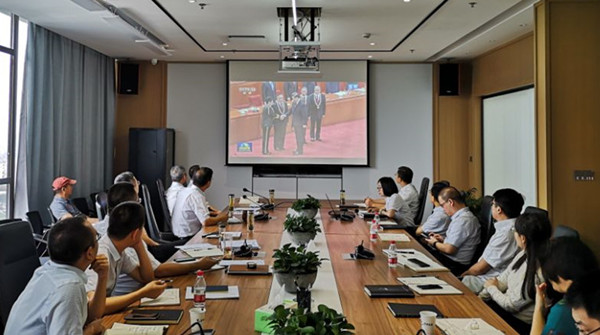 九游会老哥必备的交流社区_论坛帖吧