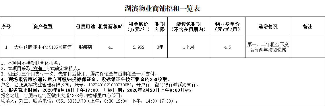 九游会老哥必备的交流社区_论坛帖吧