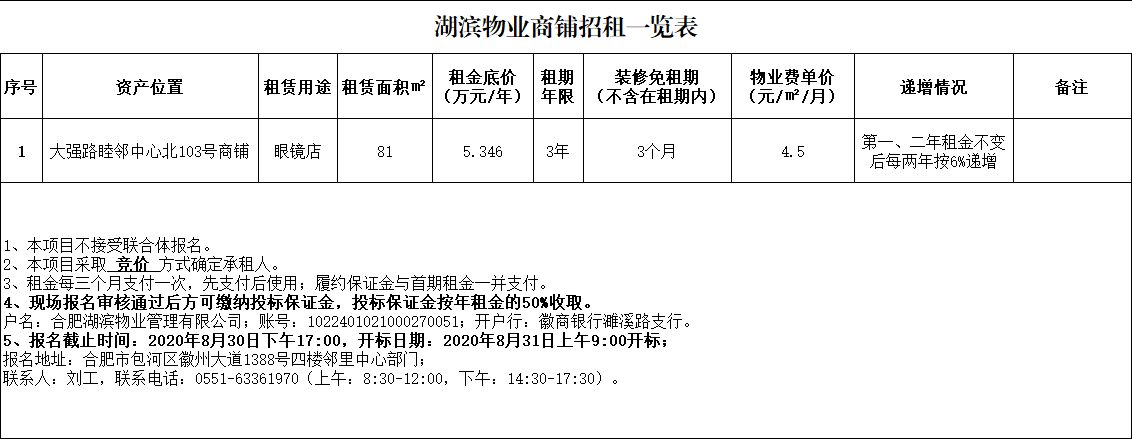 九游会老哥必备的交流社区_论坛帖吧