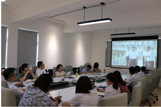 九游会老哥必备的交流社区_论坛帖吧