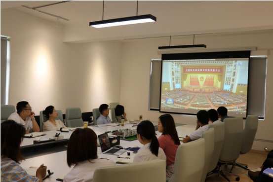 九游会老哥必备的交流社区_论坛帖吧