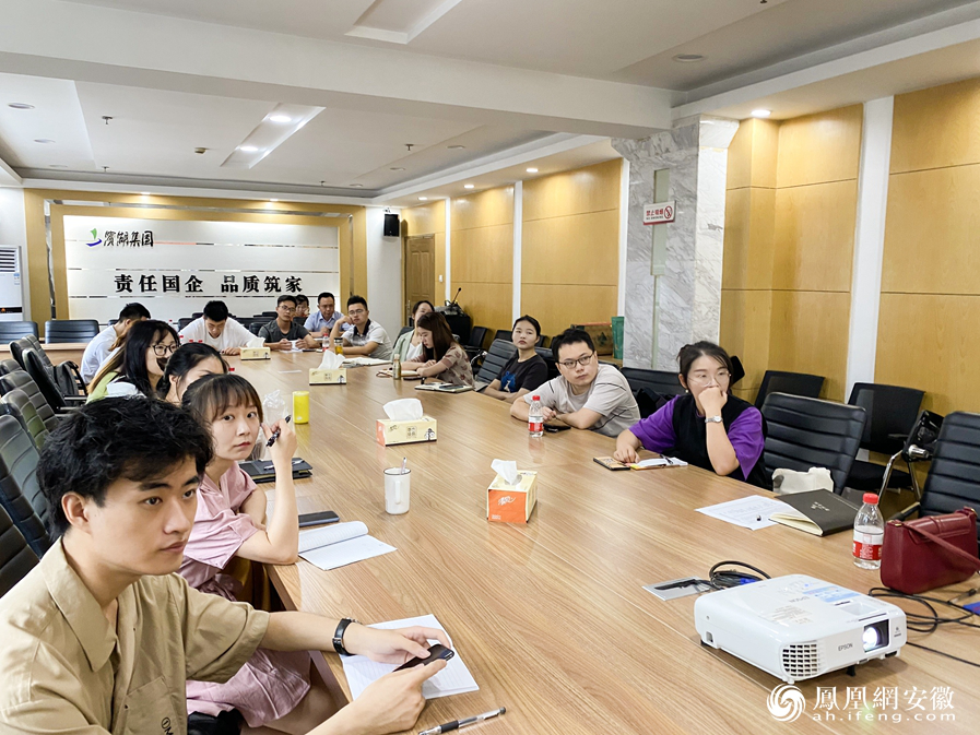 九游会老哥必备的交流社区_论坛帖吧