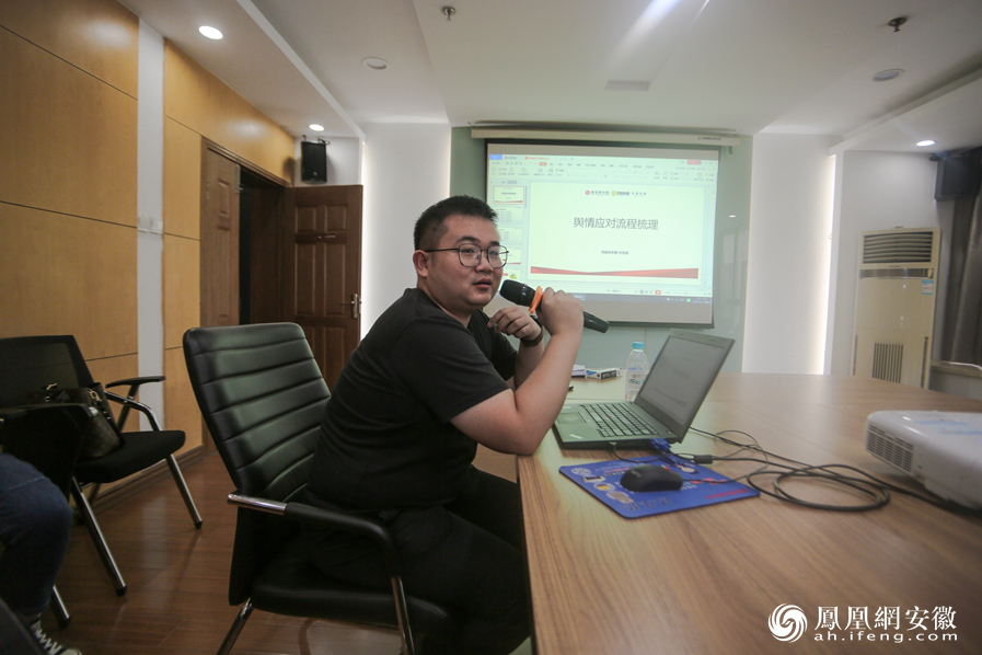 九游会老哥必备的交流社区_论坛帖吧