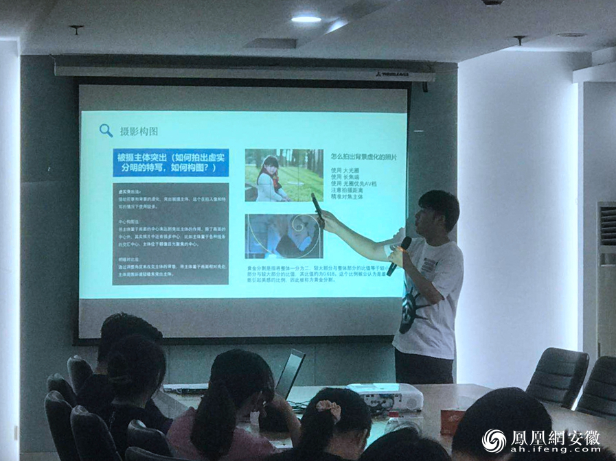 九游会老哥必备的交流社区_论坛帖吧