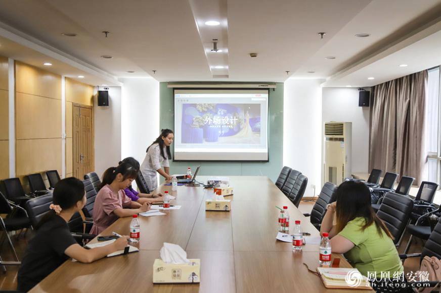 九游会老哥必备的交流社区_论坛帖吧