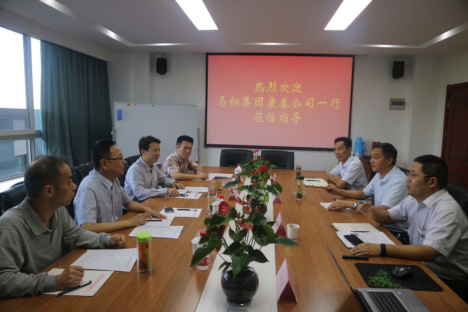 九游会老哥必备的交流社区_论坛帖吧