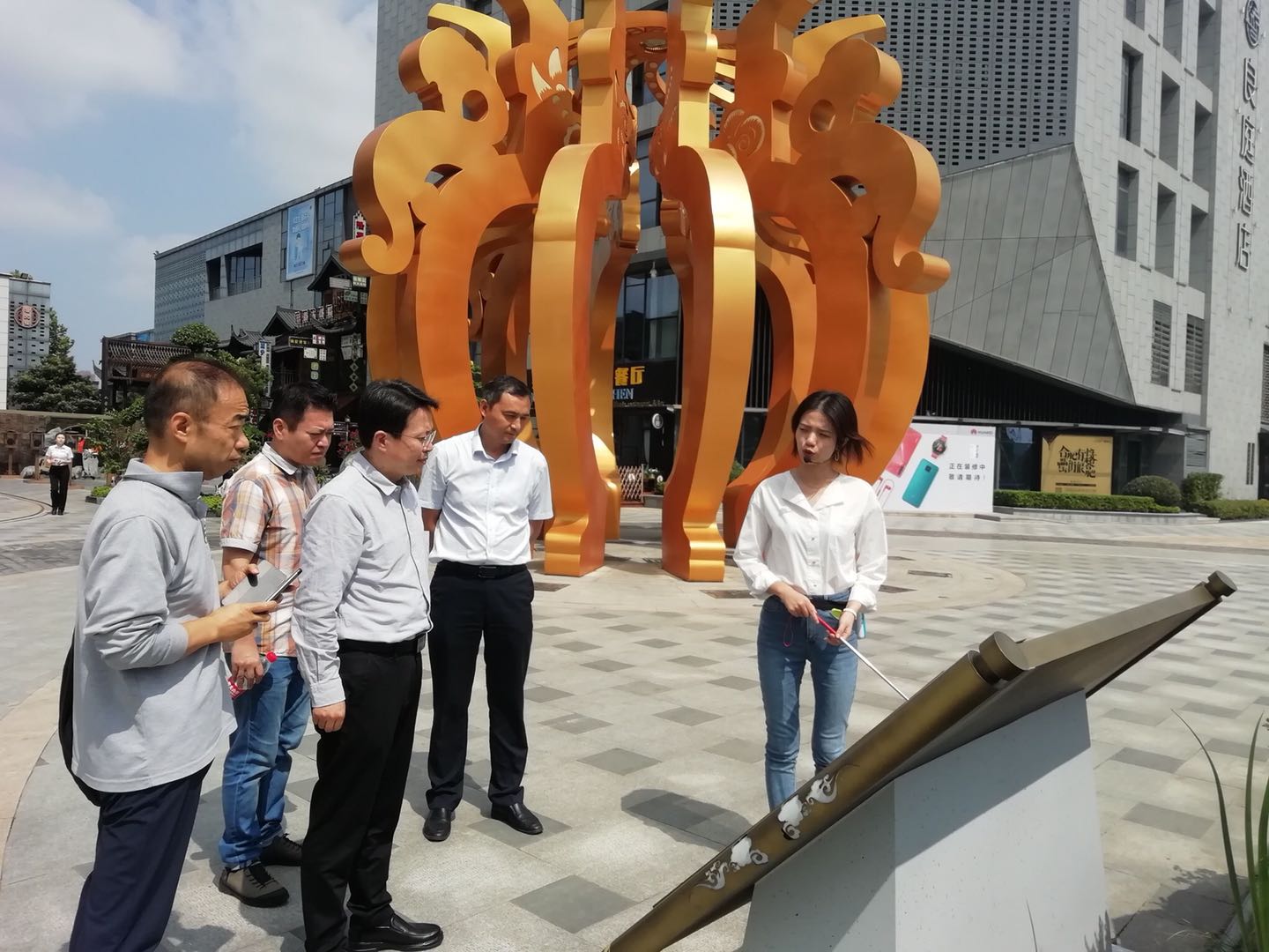 九游会老哥必备的交流社区_论坛帖吧