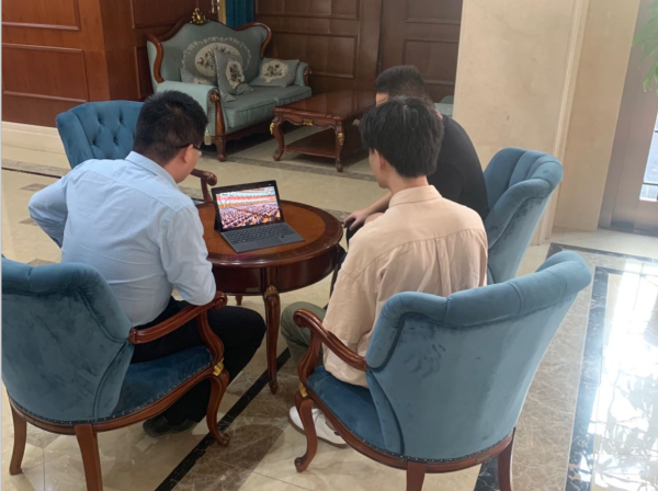 九游会老哥必备的交流社区_论坛帖吧