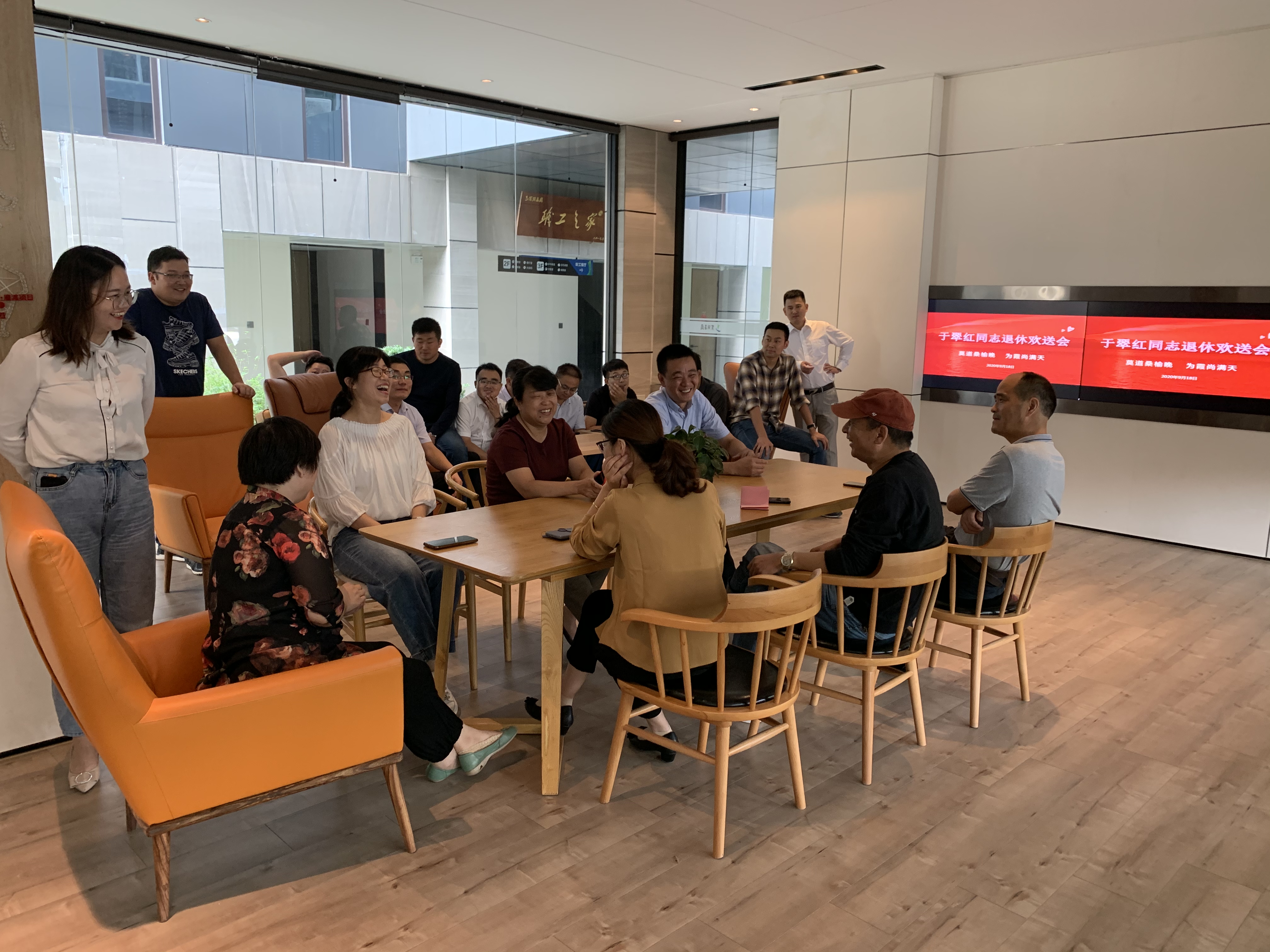 九游会老哥必备的交流社区_论坛帖吧