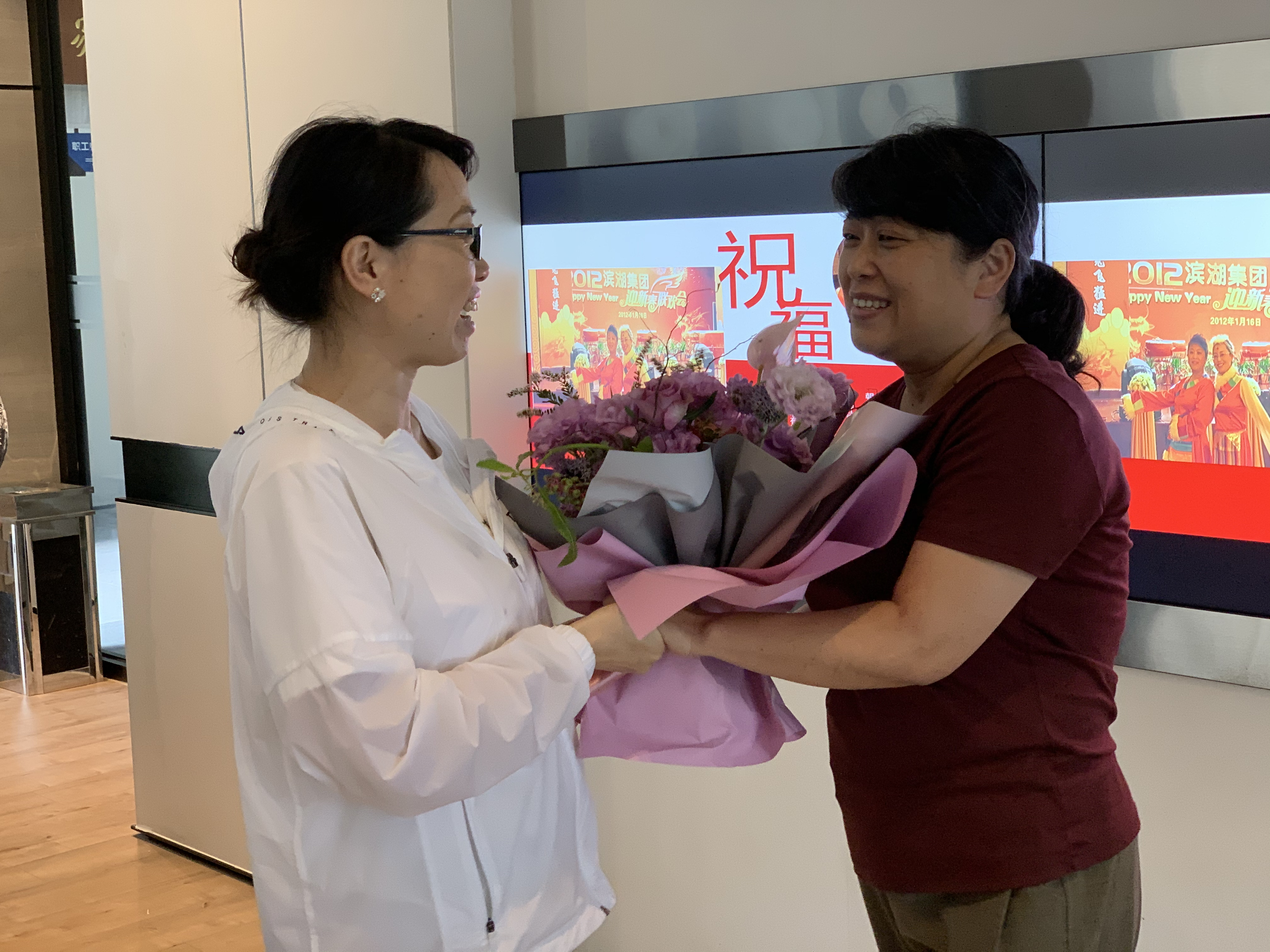 九游会老哥必备的交流社区_论坛帖吧