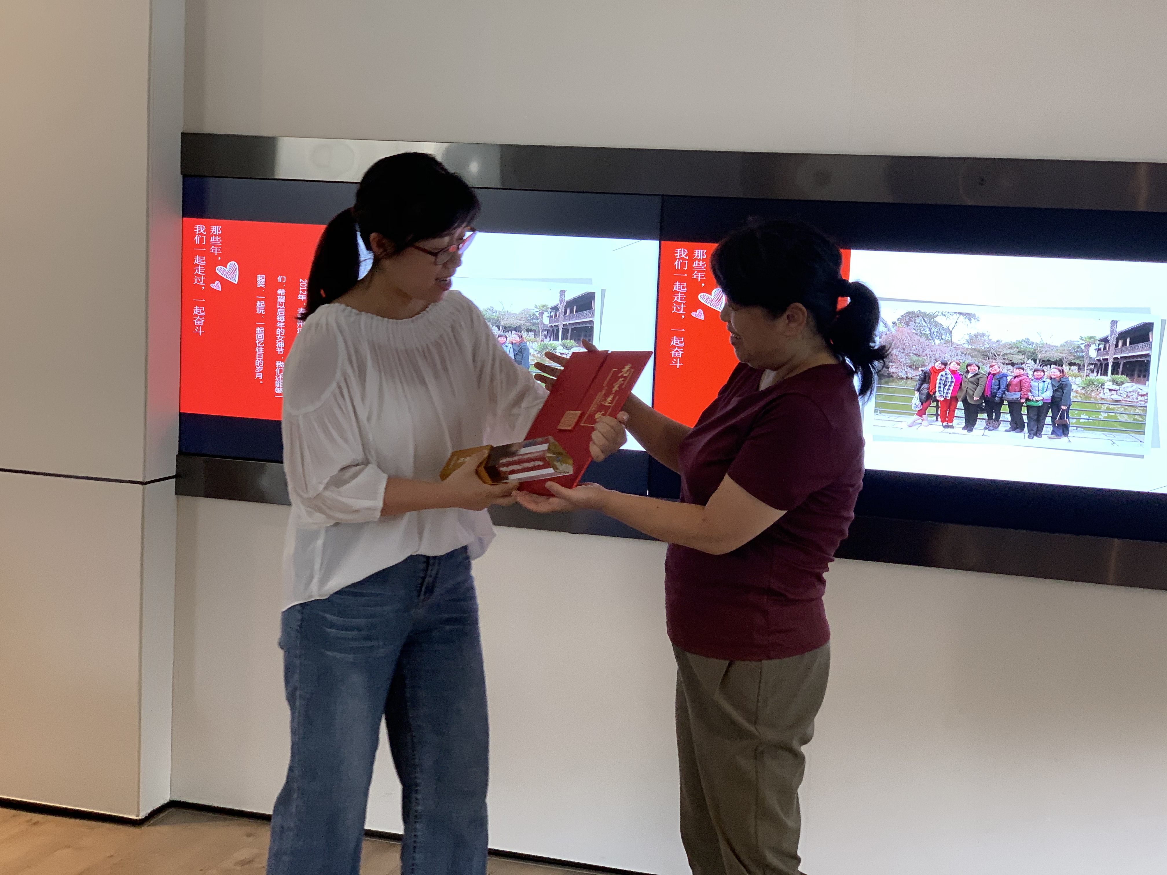 九游会老哥必备的交流社区_论坛帖吧