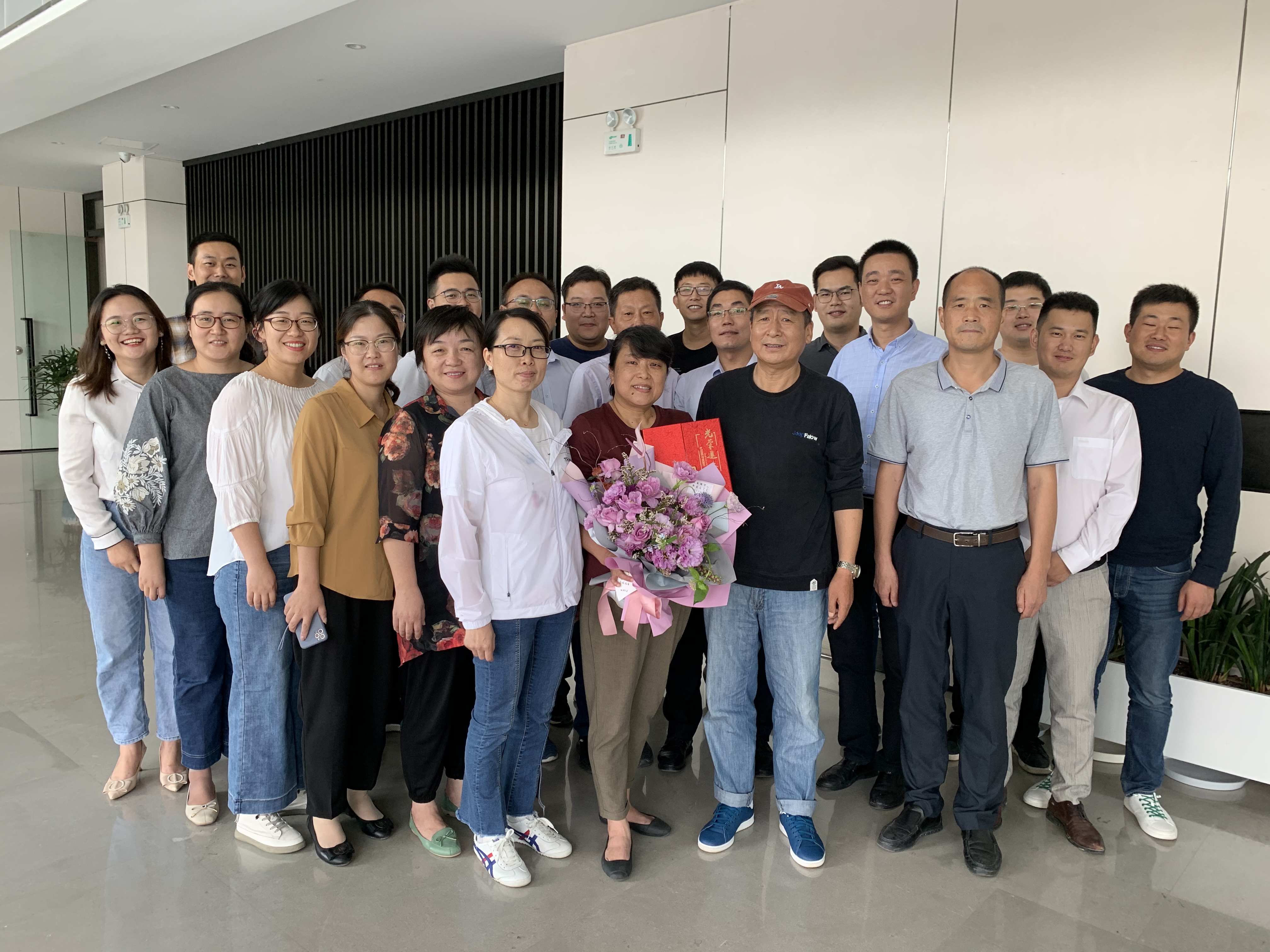 九游会老哥必备的交流社区_论坛帖吧