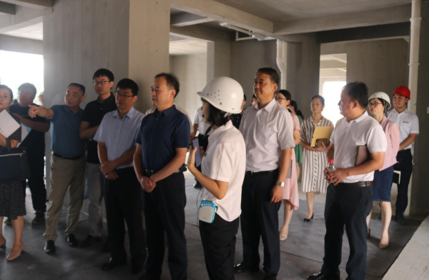 九游会老哥必备的交流社区_论坛帖吧