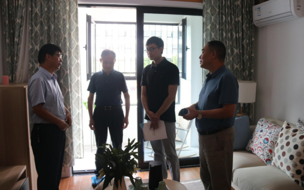 九游会老哥必备的交流社区_论坛帖吧