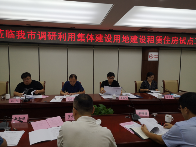 九游会老哥必备的交流社区_论坛帖吧