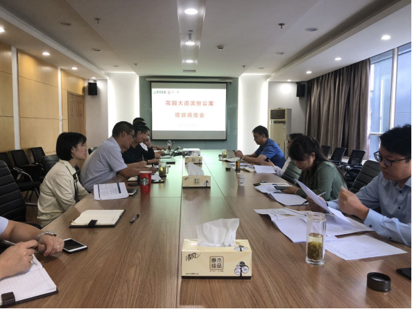 九游会老哥必备的交流社区_论坛帖吧