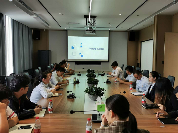 九游会老哥必备的交流社区_论坛帖吧