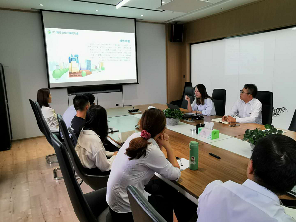 九游会老哥必备的交流社区_论坛帖吧