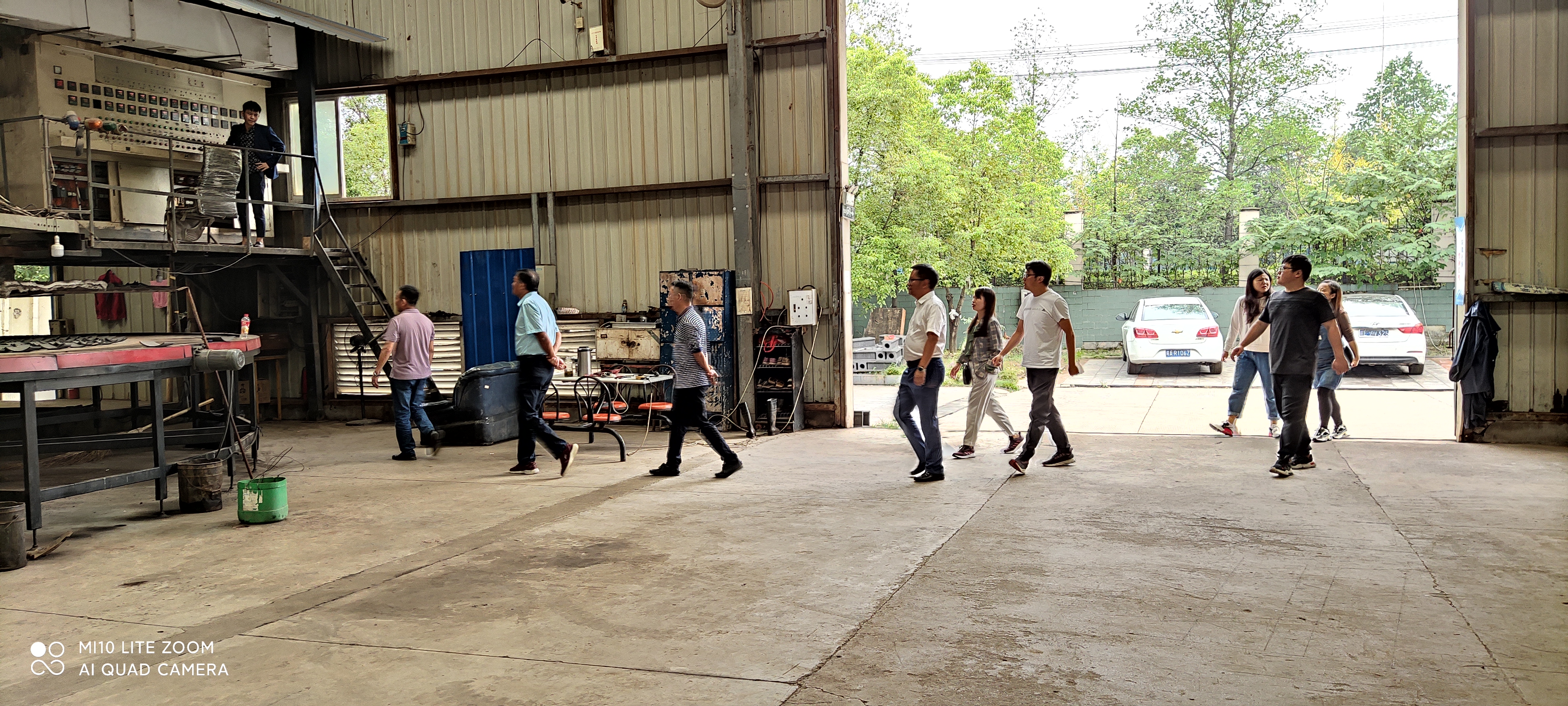 九游会老哥必备的交流社区_论坛帖吧