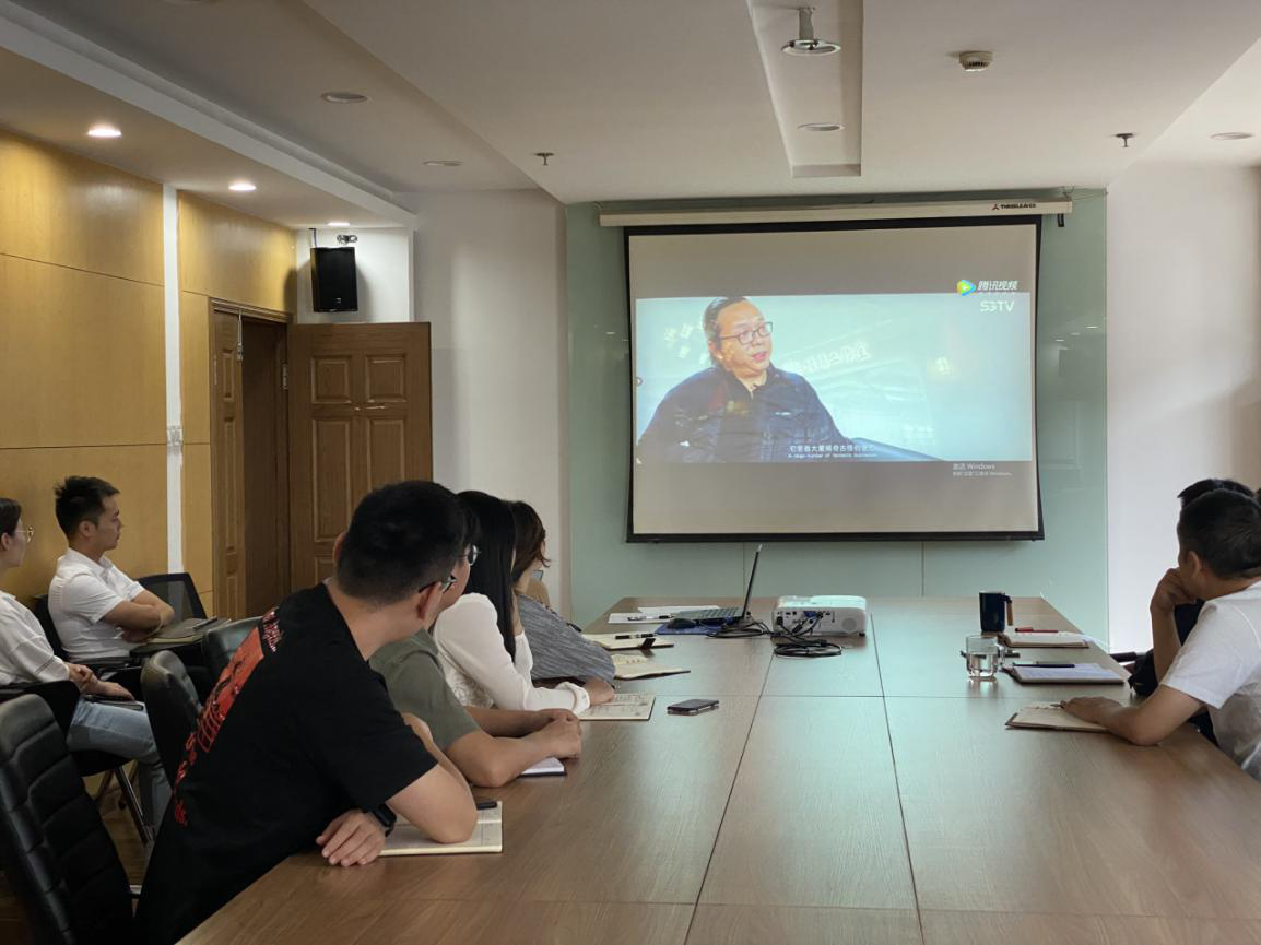 九游会老哥必备的交流社区_论坛帖吧