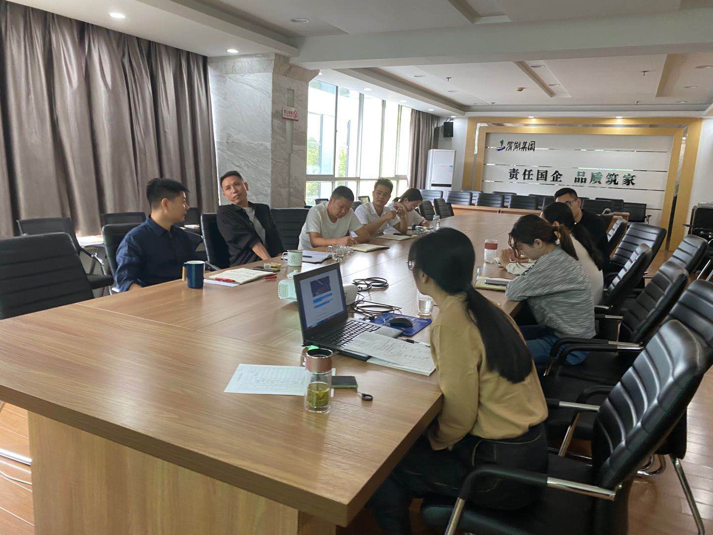 九游会老哥必备的交流社区_论坛帖吧