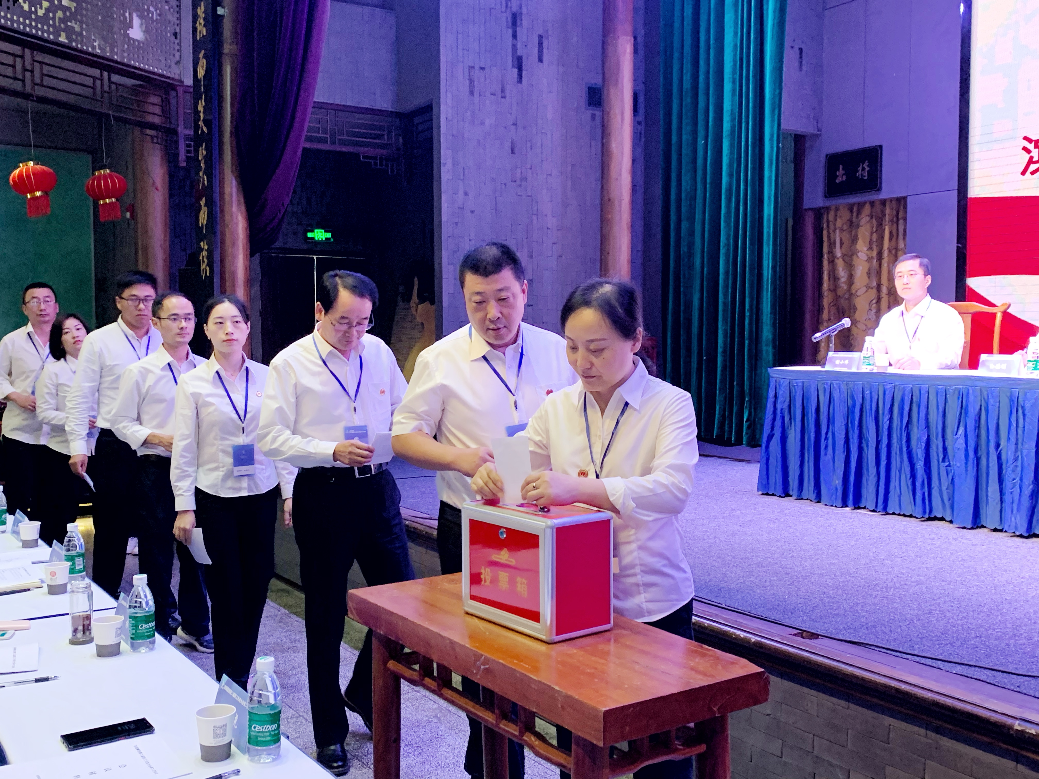 九游会老哥必备的交流社区_论坛帖吧