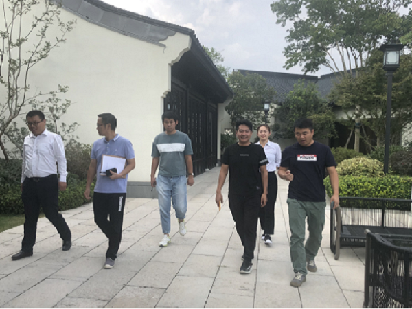 九游会老哥必备的交流社区_论坛帖吧