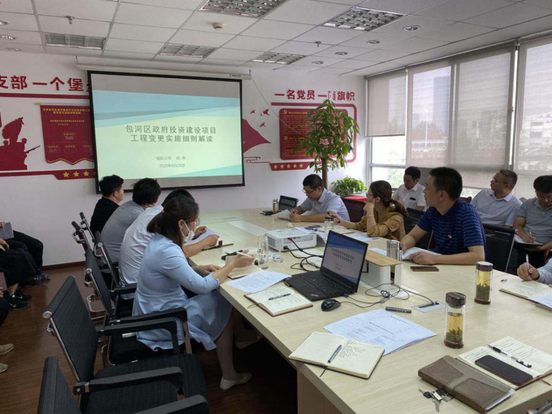 九游会老哥必备的交流社区_论坛帖吧