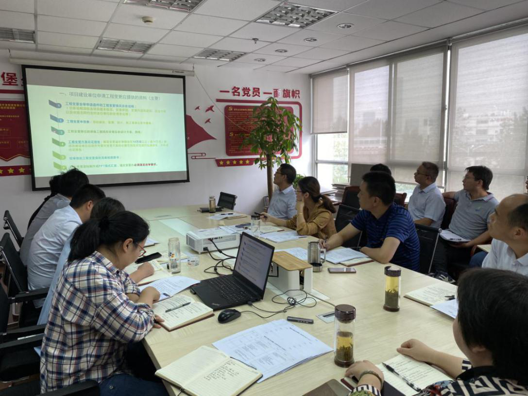 九游会老哥必备的交流社区_论坛帖吧