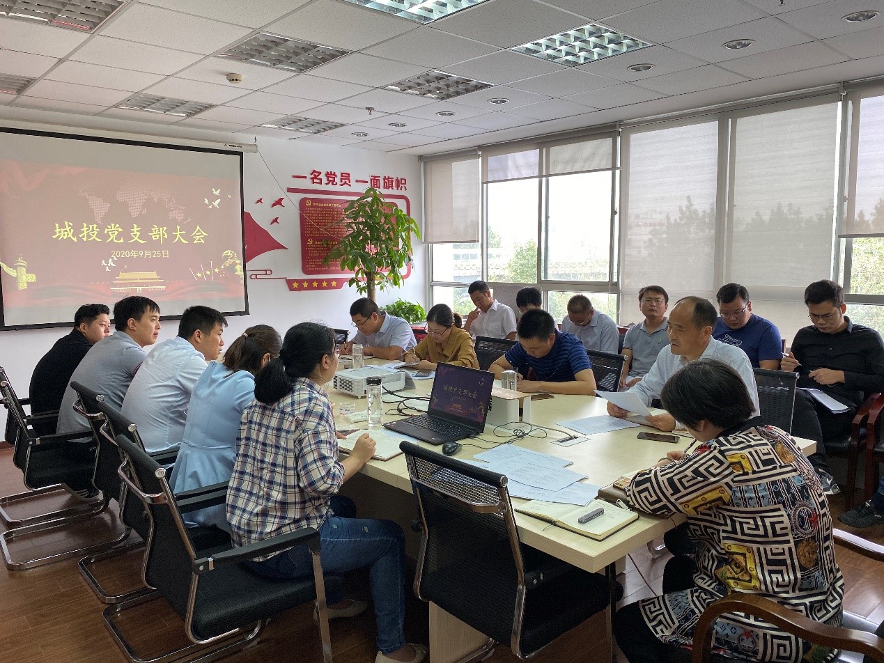 九游会老哥必备的交流社区_论坛帖吧