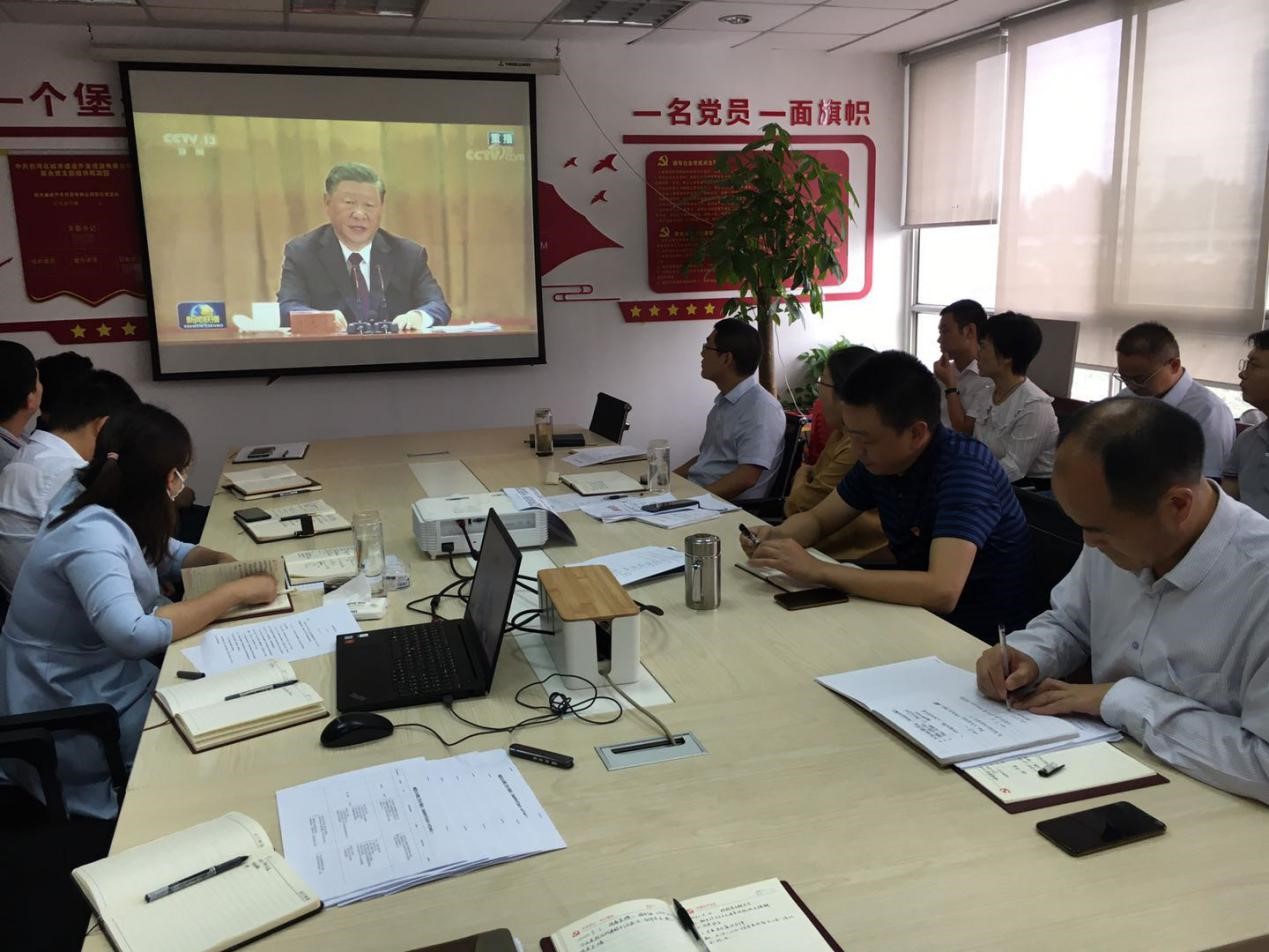 九游会老哥必备的交流社区_论坛帖吧