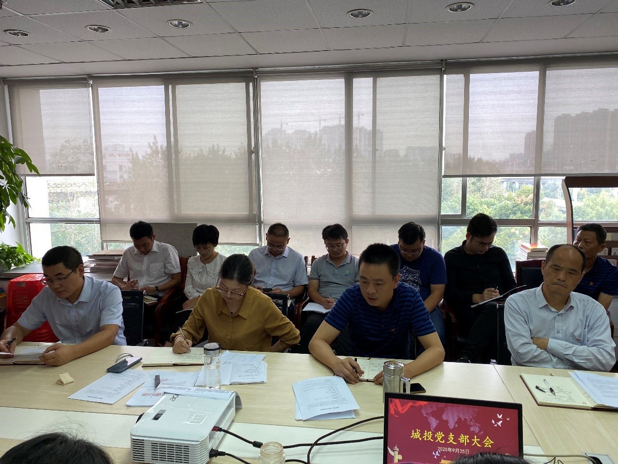 九游会老哥必备的交流社区_论坛帖吧