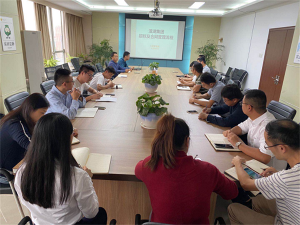 九游会老哥必备的交流社区_论坛帖吧