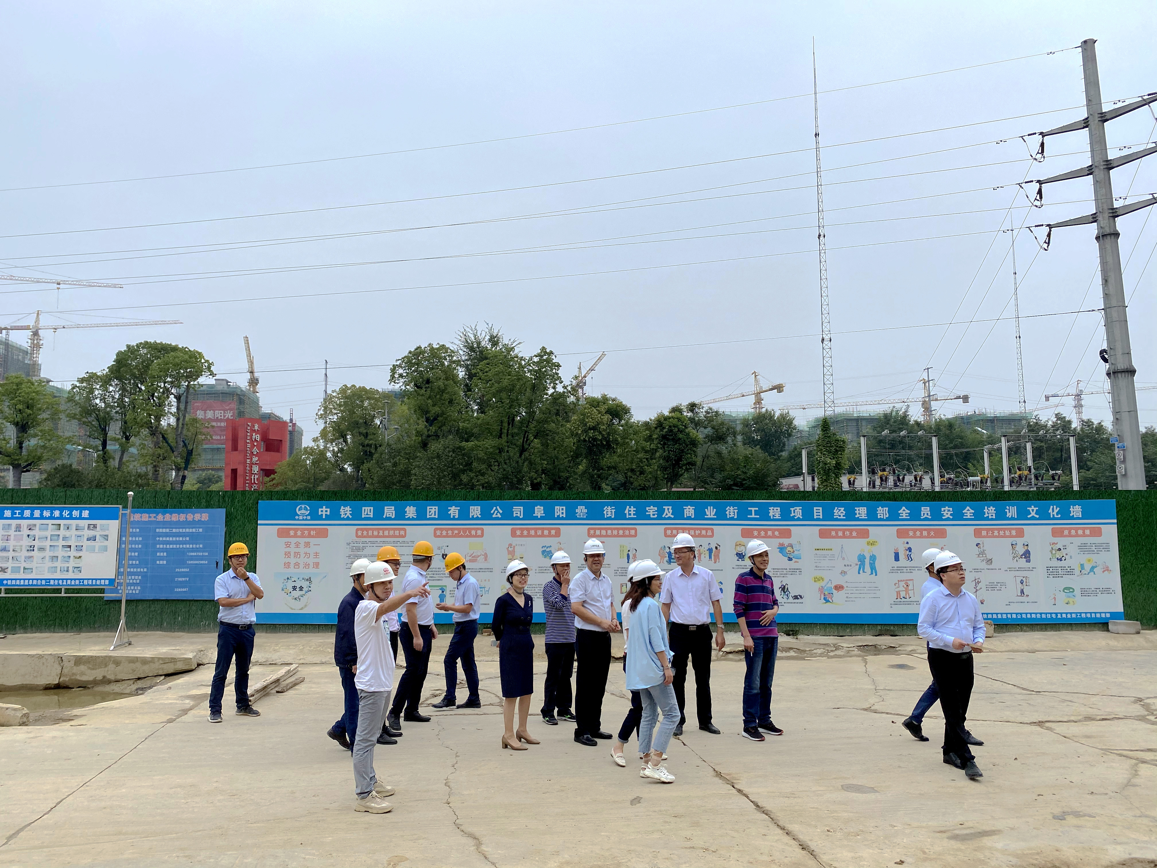 九游会老哥必备的交流社区_论坛帖吧