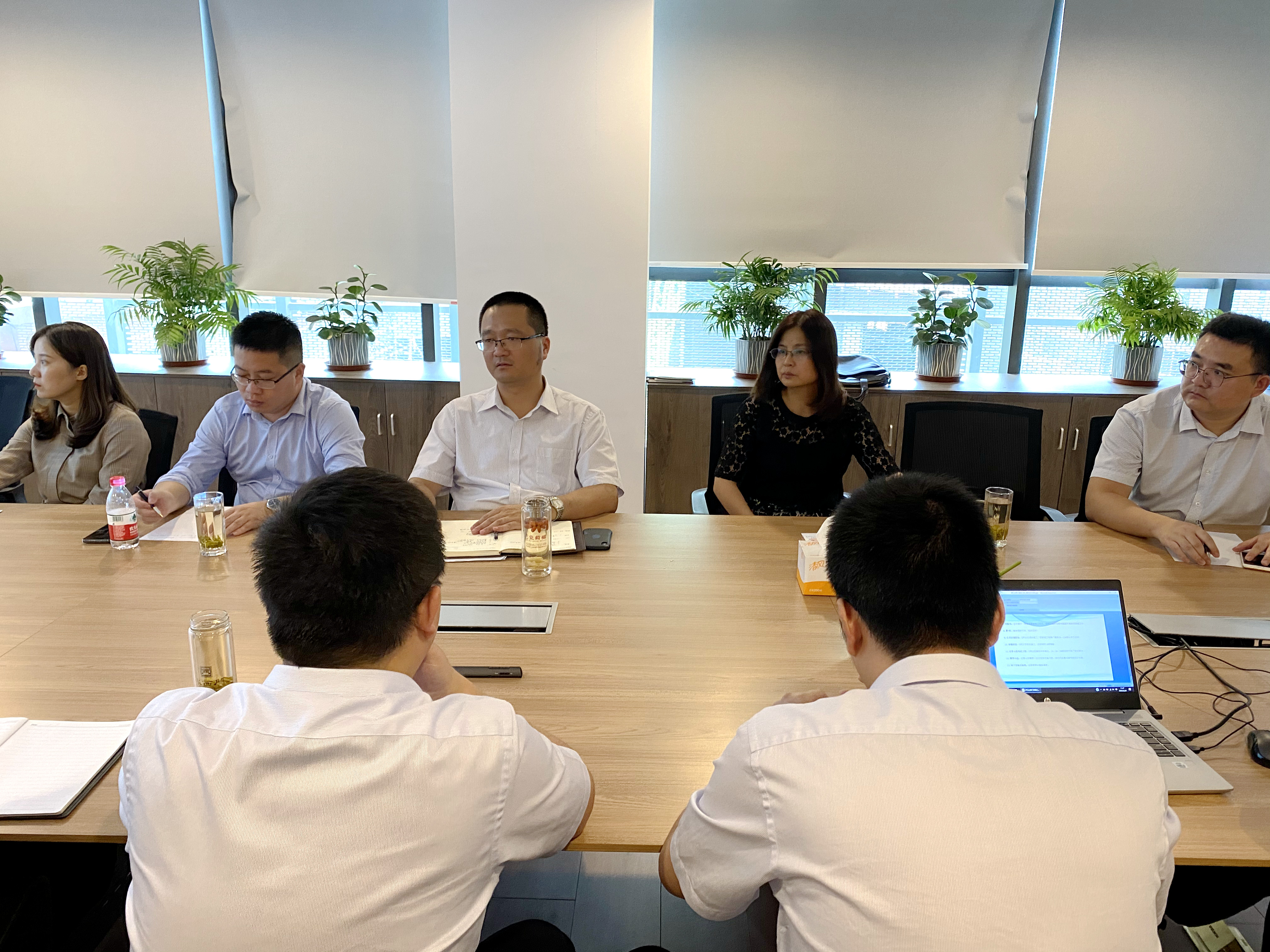 九游会老哥必备的交流社区_论坛帖吧