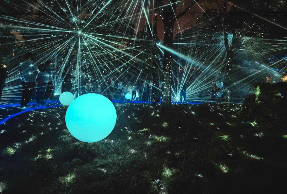 九游会老哥必备的交流社区_论坛帖吧