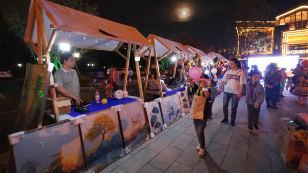 九游会老哥必备的交流社区_论坛帖吧