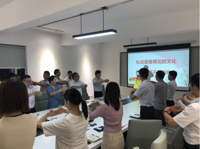 九游会老哥必备的交流社区_论坛帖吧