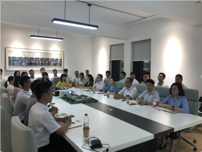 九游会老哥必备的交流社区_论坛帖吧